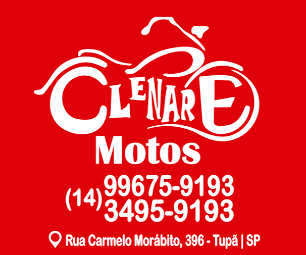 Clenare Motos