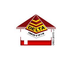 Delta Tupã Imóveis