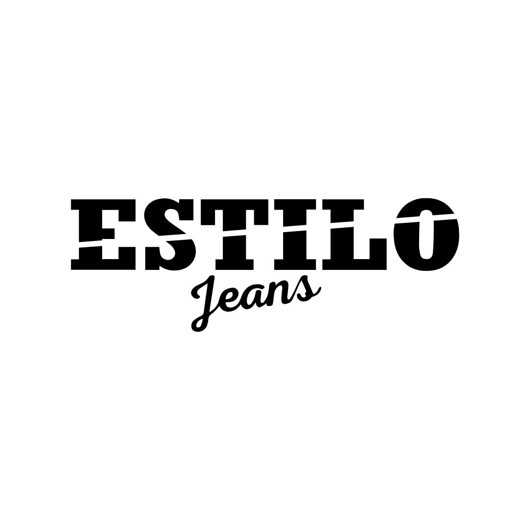 Estilo Jeans Tupã