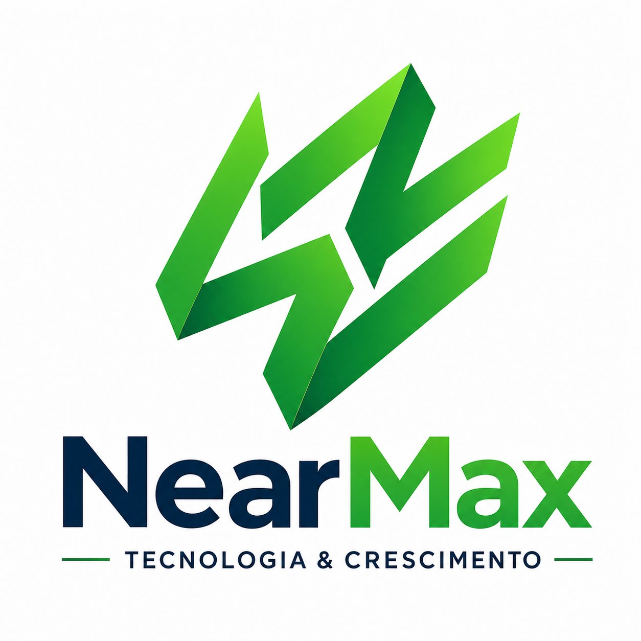 Nearmax Tecnologia e Crescimento